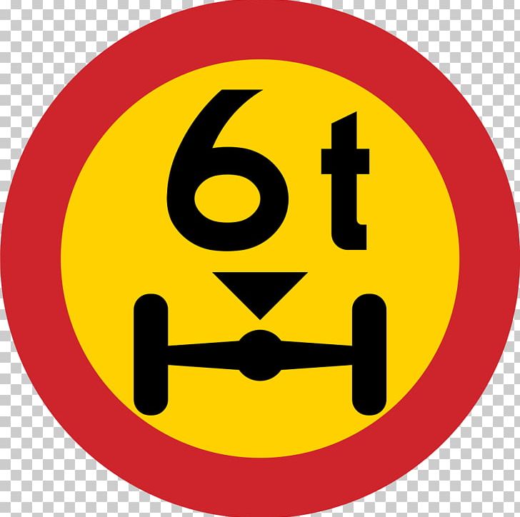 Traffic Sign Stock Photography Vehicle PNG, Clipart, Area, Circle, Emoticon, Gross Axle Weight Rating, Gross Vehicle Weight Rating Free PNG Download