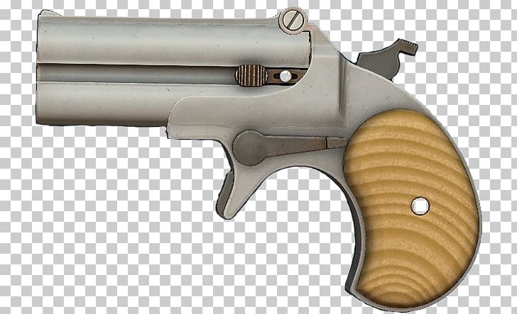 Trigger Revolver Firearm Derringer Weapon PNG, Clipart, Air Gun, Airsoft, Barrels, Caliber, Dayz Free PNG Download