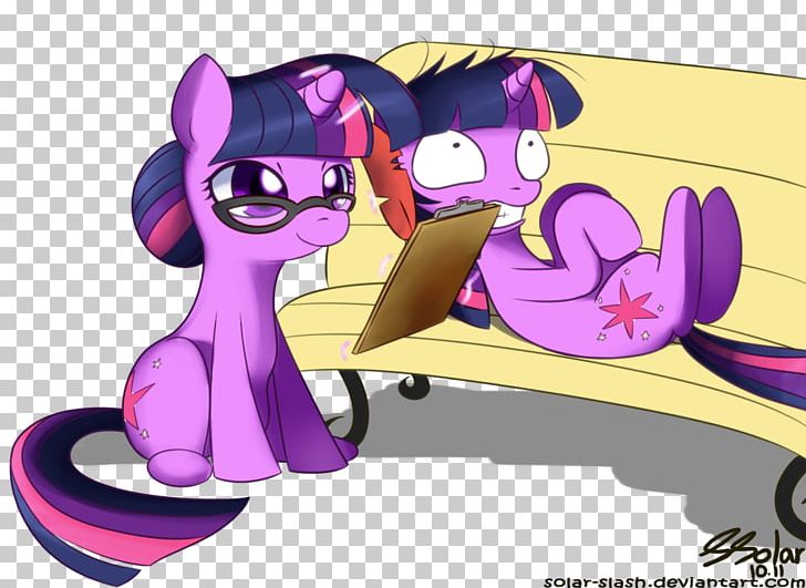 Twilight Sparkle Derpy Hooves My Little Pony Fluttershy Брони PNG, Clipart, Anime, Art, Cartoon, Derpy Hooves, Drawing Free PNG Download