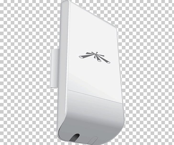 Ubiquiti Networks Aerials Ubiquiti NanoStation LocoM5 Ubiquiti NanoStation M5N5 Wireless Access Points PNG, Clipart, Angle, Computer Network, Others, Repeater, Ubiquiti Nanostation Free PNG Download