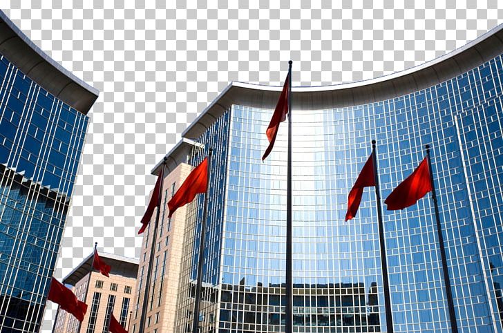 Wangfujing Oriental Plaza Shopping Centre Building PNG, Clipart, Architecture, Beijing, Build, Building, Business Free PNG Download