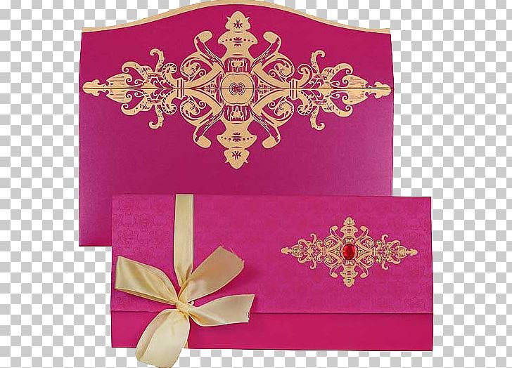Weddings In India Wedding Invitation Hindu Wedding PNG, Clipart, Bride, Card, Elopement, Hinduism, Hindu Wedding Free PNG Download