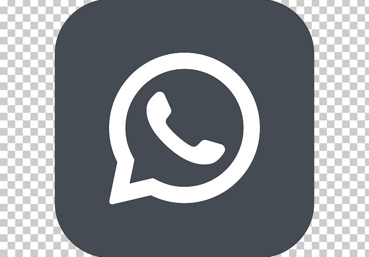 WhatsApp Messaging Apps Computer Icons Instant Messaging BlackBerry Messenger PNG, Clipart, Android, Apps, Blackberry Messenger, Brand, Circle Free PNG Download