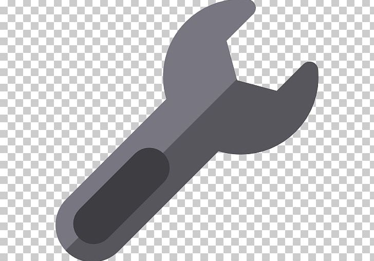 Wrench Pliers PNG, Clipart, Adobe Illustrator, Angle, Aut, Cartoon, Child Holding Wrench Free PNG Download