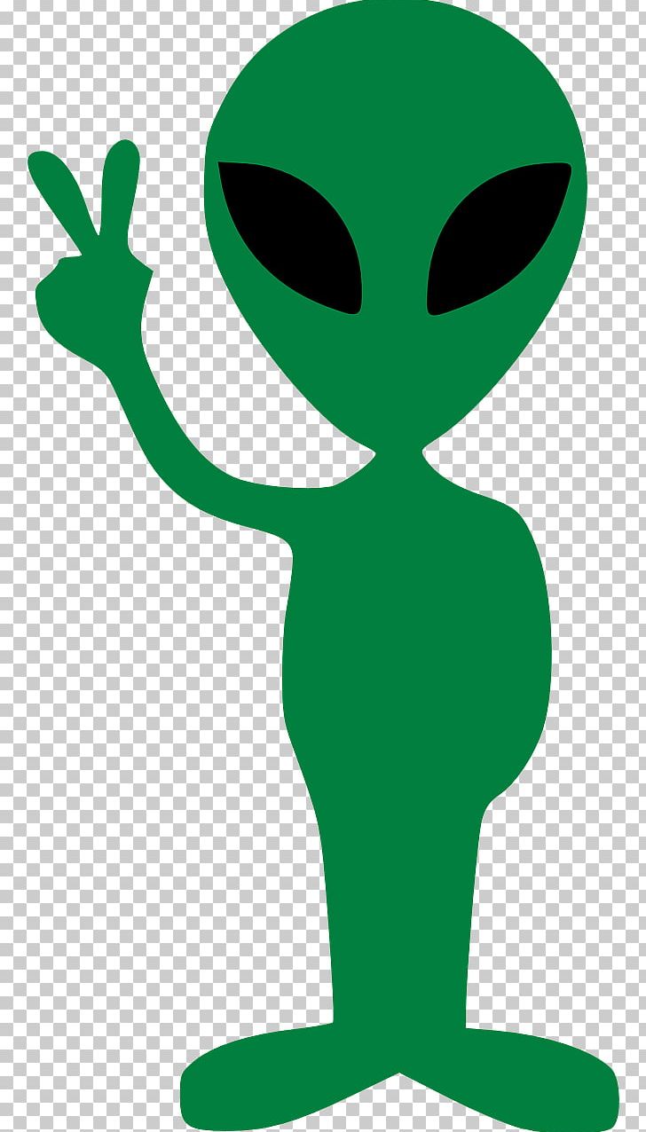 YouTube Alien PNG, Clipart, Alien, Aliens, Artwork, Computer Icons, Download Free PNG Download