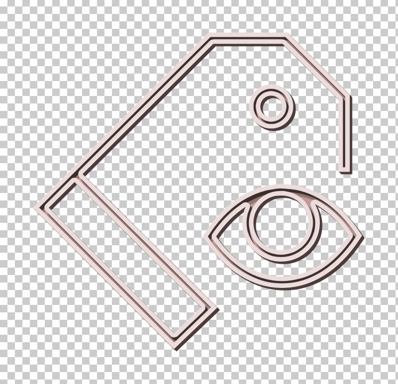 Label Icon Interaction Set Icon Price Tag Icon PNG, Clipart, Belt, Htc, Htc Desire 500, Htc Desire 820gdual, Htc Desire Series Free PNG Download
