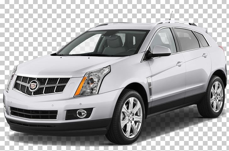2013 Cadillac SRX 2015 Cadillac SRX Car General Motors PNG, Clipart, 2015 Cadillac Srx, Automotive Design, Cadillac, Car, Compact Car Free PNG Download