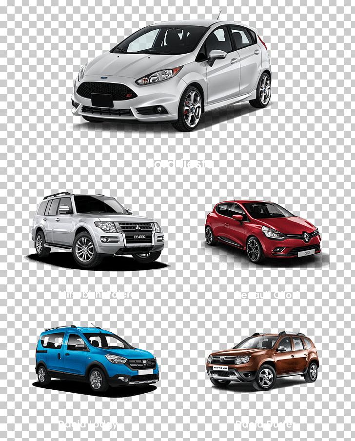 2017 Ford Fiesta Subcompact Car 2014 Ford Fiesta ST Hatchback PNG, Clipart, 2014 Ford Fiesta, Auto Part, Car, City Car, Compact Car Free PNG Download