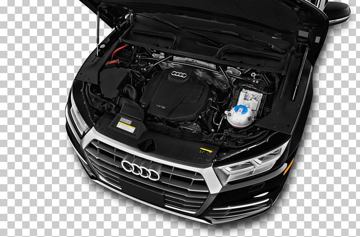 2018 Audi Q5 Car 2018 Audi SQ5 Sport Utility Vehicle PNG, Clipart, Audi, Audi Q5, Automatic Transmission, Auto Part, Car Free PNG Download