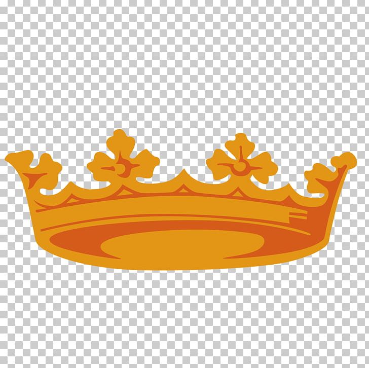 Adobe FreeHand Icon PNG, Clipart, Cartoon, Computer Icons, Crown, Crown Vector, Download Free PNG Download