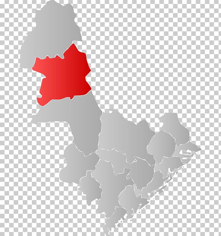 Arendal Bygland Valle Åmli South Norway PNG, Clipart, Alamy, Austagder, Domain, Municipality, Norway Free PNG Download