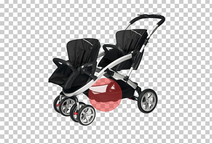 Baby Transport Twin Infant Child Price PNG, Clipart, Baby Carriage, Baby Products, Baby Toddler Car Seats, Baby Transport, Babyzen Yoyo Free PNG Download
