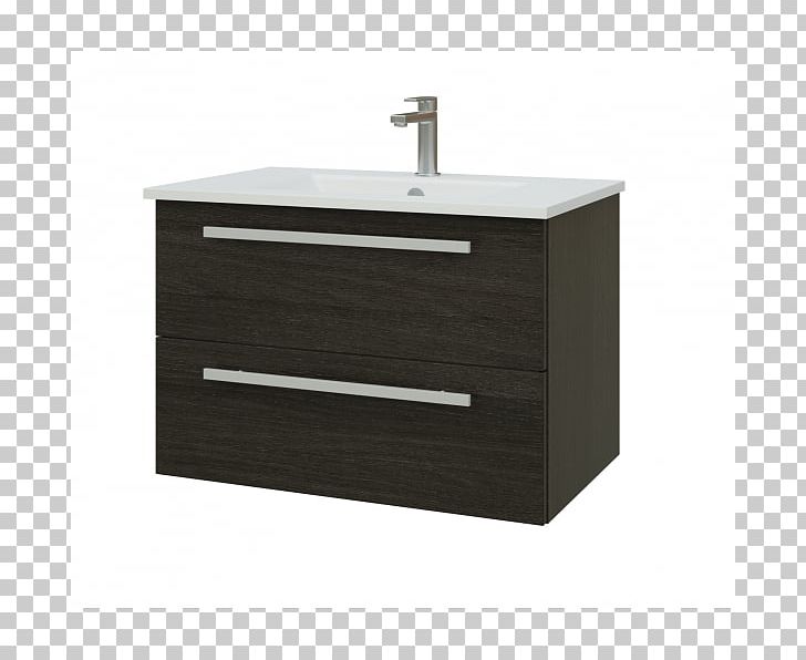 Bathroom Cabinet Furniture IKEA Drawer PNG, Clipart, Angle, Bathroom, Bathroom Cabinet, Bathroom Sink, Cabinetry Free PNG Download