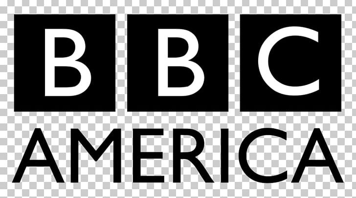 BBC America Logo Television PNG, Clipart, Area, Bbc, Bbc America, Bbc Logo, Black And White Free PNG Download