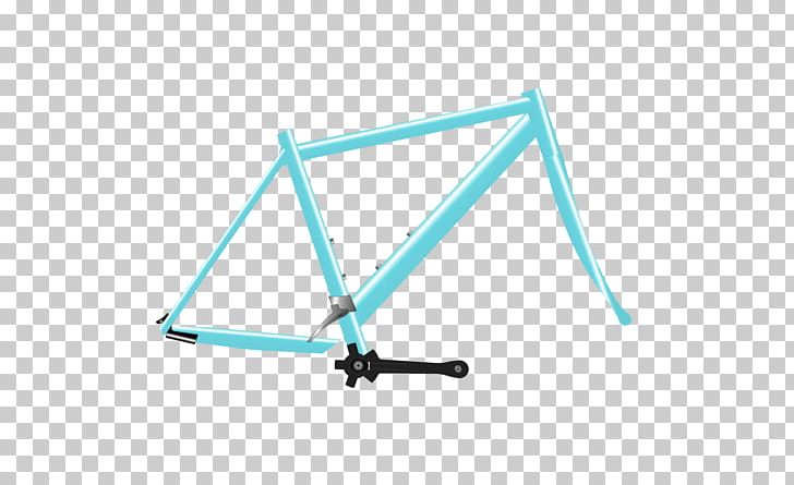 Bicycle Frames Line Triangle PNG, Clipart, Angle, Art, Azure, Bicycle, Bicycle Frame Free PNG Download