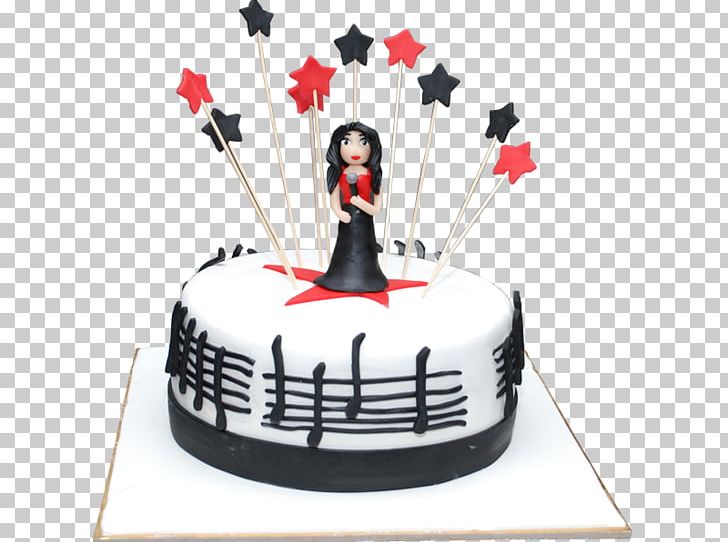 Birthday Cake Sugar Cake Torte Cake Decorating PNG, Clipart, Birthday, Birthday Cake, Cake, Cake Decorating, Cakem Free PNG Download
