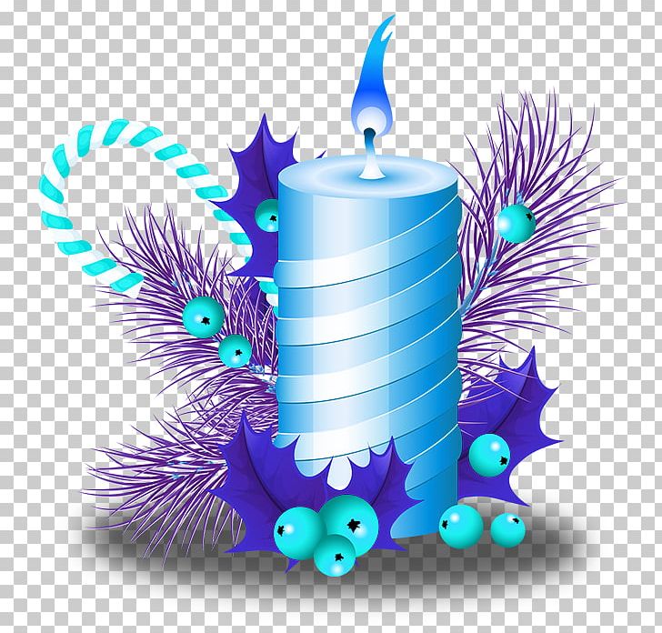 Blue Candle PNG, Clipart, Adobe Illustrator, Blue, Blue Abstract, Blue Background, Blue Candle Free PNG Download