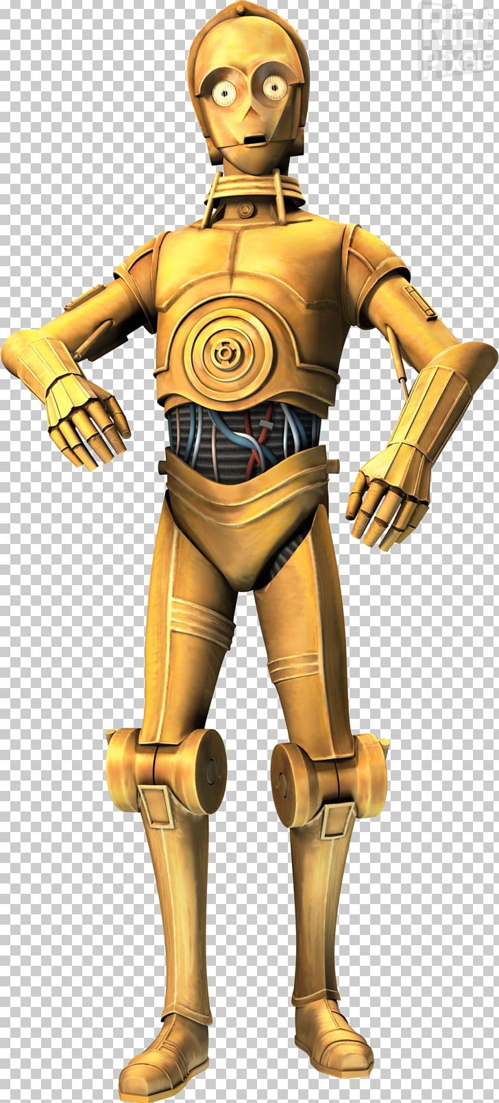 C-3PO R2-D2 Clone Trooper Clone Wars Star Wars PNG, Clipart, Action Figure, Armour, C 3po, C3po, Clone Trooper Free PNG Download