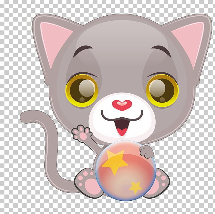 Cat Whiskers Japan PNG, Clipart, Carnivoran, Cartoon, Cat Like Mammal, Cuteness, Disco Ball Free PNG Download