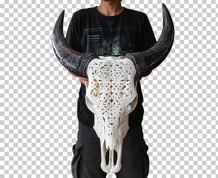 Cattle XL Horns Skull Bull PNG, Clipart, Barbed Wire, Bull, Carved, Cattle, Cattle Like Mammal Free PNG Download