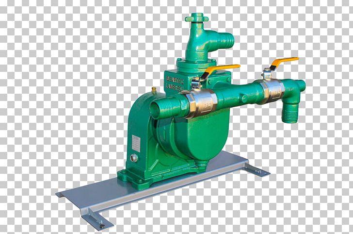 Centrifugal Pump Machine Irrigation Agriculture PNG, Clipart, Agriculture, Bomba, Centrifugal Pump, Industry, Irrigation Free PNG Download