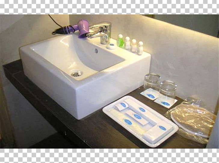 Ceramic Bidet Tap Sink PNG, Clipart, Angle, Bathroom, Bathroom Sink, Bidet, Ceramic Free PNG Download