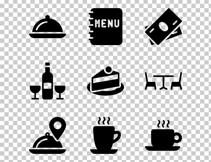 Chef's Uniform Computer Icons Cook PNG, Clipart,  Free PNG Download