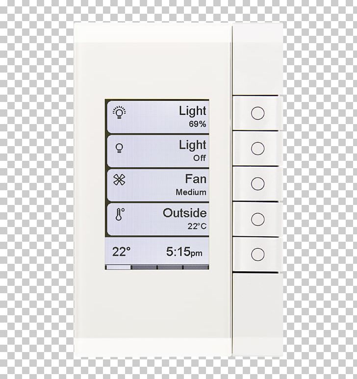 Clipsal C-Bus Lighting Control System Home Automation Kits PNG, Clipart, Angle, Automation, Cbus, Clipsal, Clipsal Cbus Free PNG Download