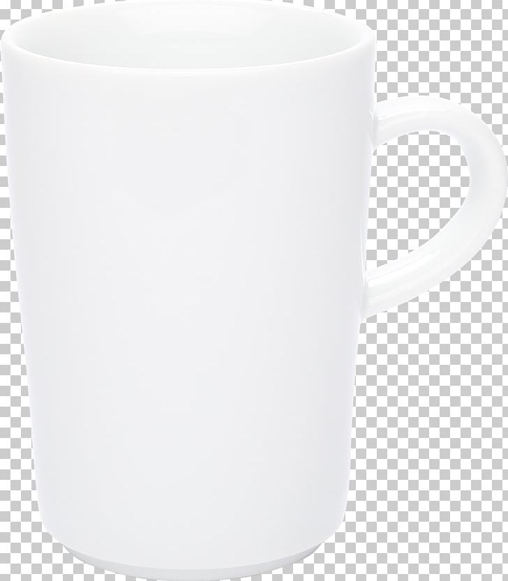Coffee Cup Mug PNG, Clipart, Coffee Cup, Cup, Drinkware, Five, Five Senses Free PNG Download