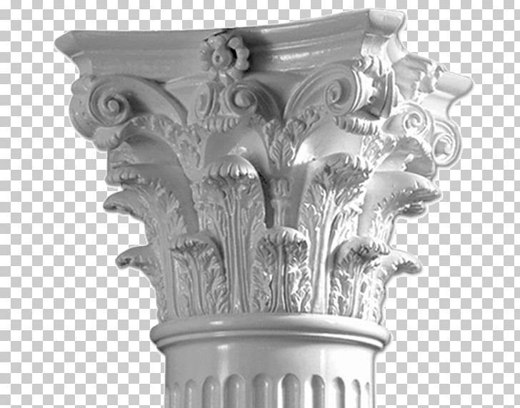 Column Corinthian Order Capital Architecture Tuscan Order PNG, Clipart, Ancient Roman Architecture, Architecture, Artifact, Attic Base, Capital Free PNG Download