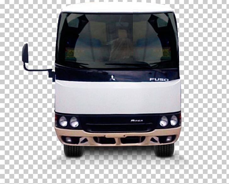 Commercial Vehicle Car Window Compact Van PNG, Clipart, Automotive Exterior, Brand, Bus, Car, Commercial Vehicle Free PNG Download