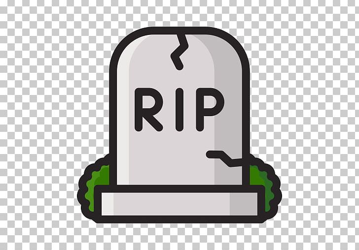 Computer Icons Cemetery Death Grave Headstone PNG, Clipart, Brand, Burial, Cemetery, Coffin, Computer Icons Free PNG Download