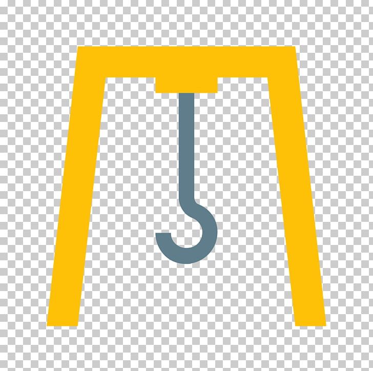 Computer Icons Factory Font PNG, Clipart, Angle, Brand, Computer Font, Computer Icons, Download Free PNG Download