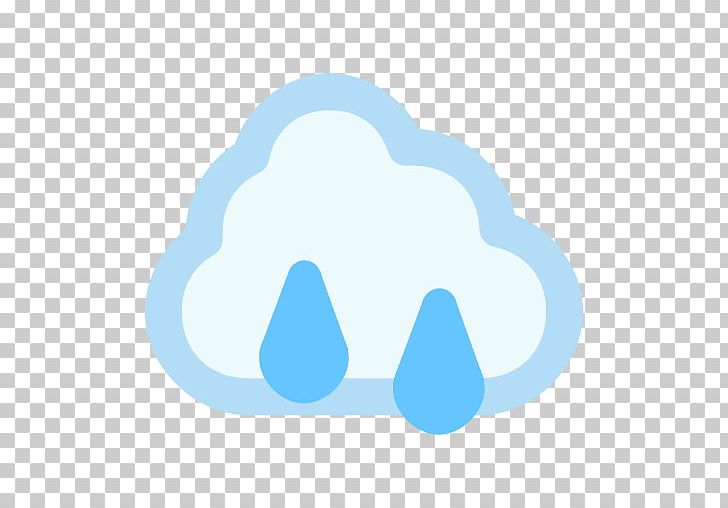 Computer Icons Rain Cloud Weather PNG, Clipart, Aqua, Azure, Barbecue, Blue, Circle Free PNG Download