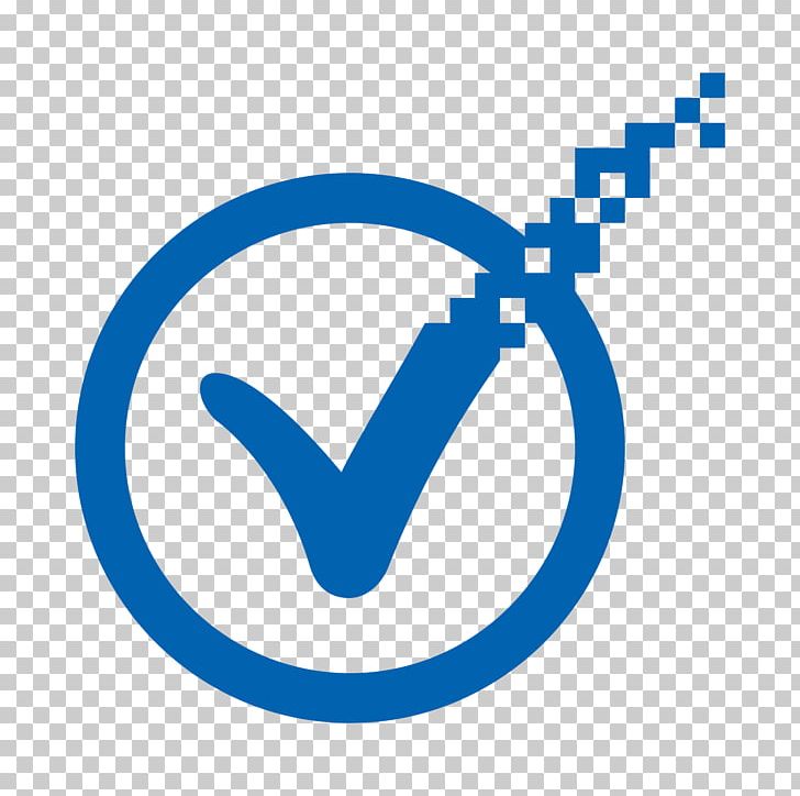 Computer Icons Symantec Antivirus Software Verisign PNG, Clipart, Antivirus Software, Area, Brand, Circle, Computer Icons Free PNG Download