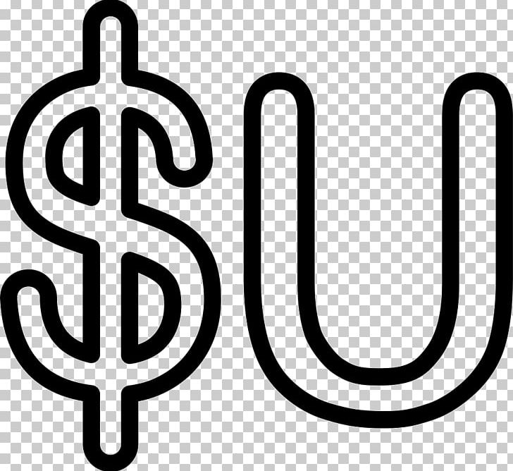 Currency Symbol Uruguayan Peso Brazilian Real Dollar Sign PNG, Clipart, Area, Black And White, Bolivian Boliviano, Brand, Brazilian Real Free PNG Download
