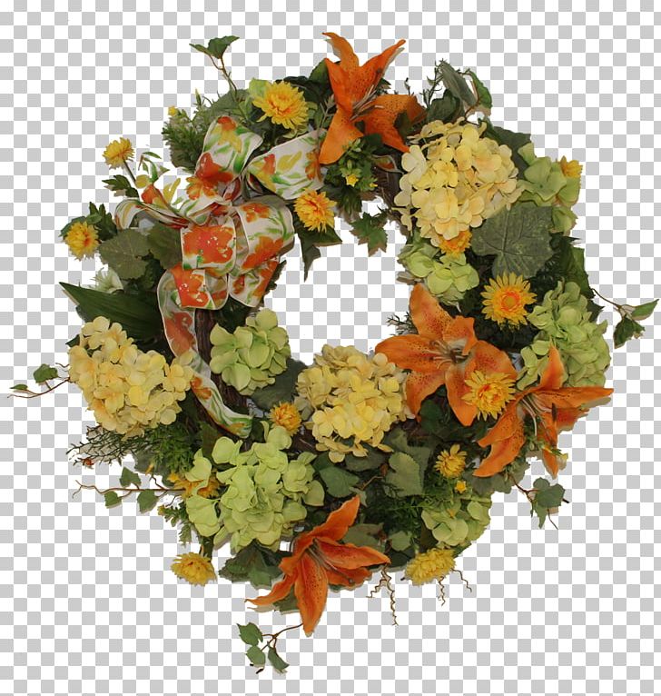 Cut Flowers Floral Design Wreath Floristry PNG, Clipart, Artificial Flower, Cut Flowers, Decor, Floral Design, Floristry Free PNG Download