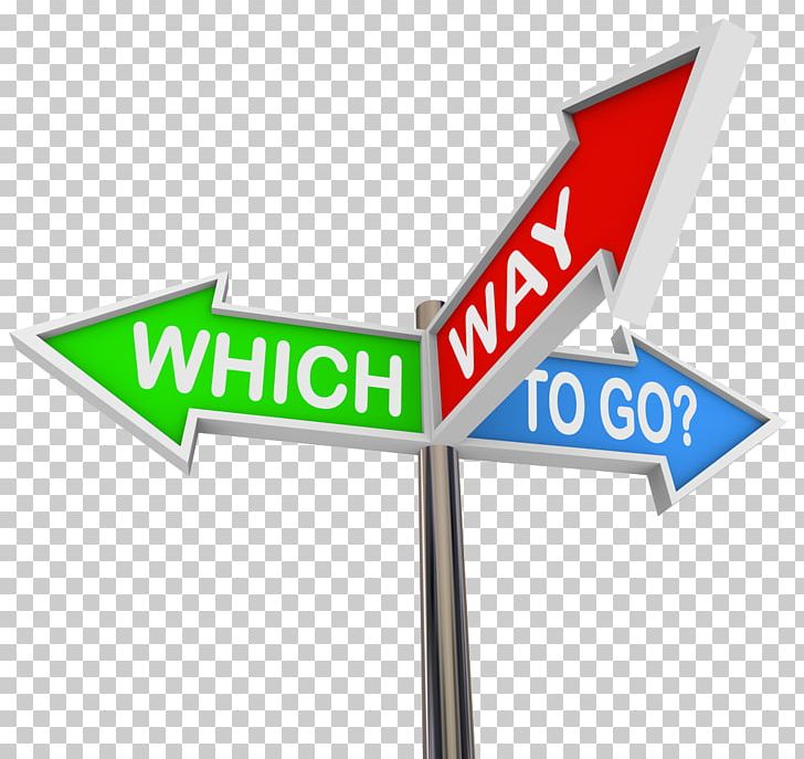 Decision-making Choice How To Make The Right Decision Person PNG, Clipart, Action, Angle, Area, Brand, Choice Free PNG Download