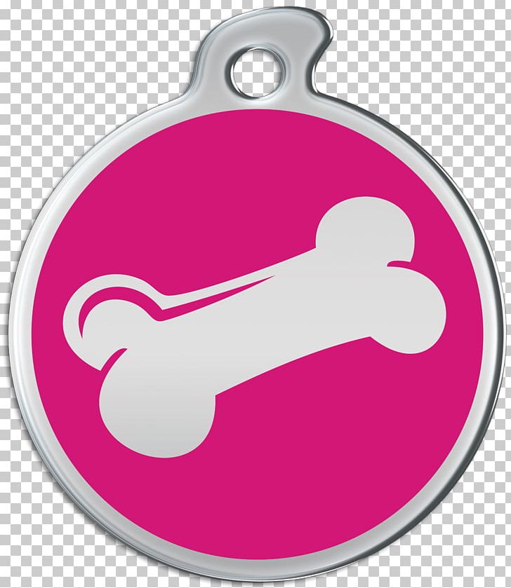 Dog Collar Dingo Pet Tag Leash PNG, Clipart, Animals, Body Jewelry, Collar, Color, Dingo Free PNG Download