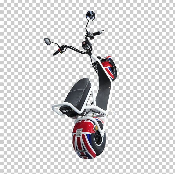 Electric Motorcycles And Scooters Motorized Scooter Cruiser Electric Vehicle PNG, Clipart, Cruiser, Electricity, Electric Motor, Electric Motorcycles And Scooters, Electric Vehicle Free PNG Download