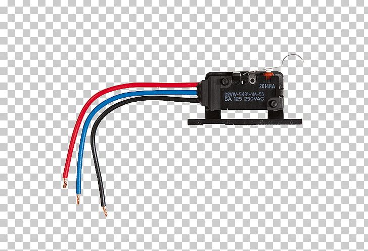 Electronics Electronic Component PNG, Clipart, Cable, Electronic Component, Electronics, Electronics Accessory, Hardware Free PNG Download