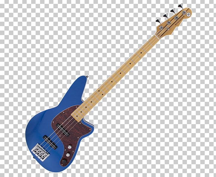 Fender Stratocaster Fender Precision Bass Electric Guitar Yamaha Corporation PNG, Clipart, Acoustic Electric Guitar, Guitar Accessory, Music, Musical Instrument, Musical Instruments Free PNG Download