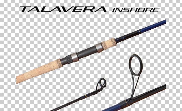 Fishing Rods Spin Fishing Shimano Convergence Spinning PNG, Clipart, Angling, Artificial Fly, Bait, Fishing, Fishing Reels Free PNG Download