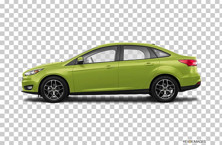 Ford Fusion Car Ford Escape Ford Motor Company PNG, Clipart, 2016 Ford Focus, 2016 Ford Focus Se, Car, Compact Car, Ford Focus Sedan Free PNG Download