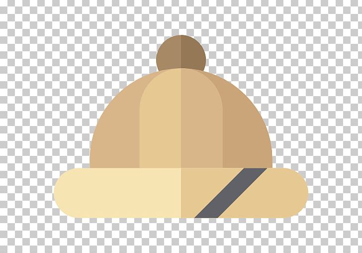 Hat Scalable Graphics Computer Icons Portable Network Graphics Internet Explorer PNG, Clipart, Clothing, Computer Icons, Cork Hat, Encapsulated Postscript, Hard Hats Free PNG Download