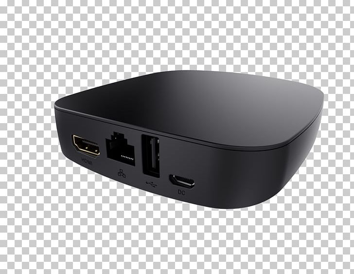 HDMI Wireless Router Wireless Access Points Ethernet Hub PNG, Clipart, Adapter, Art, Cable, Electronic Device, Electronics Free PNG Download