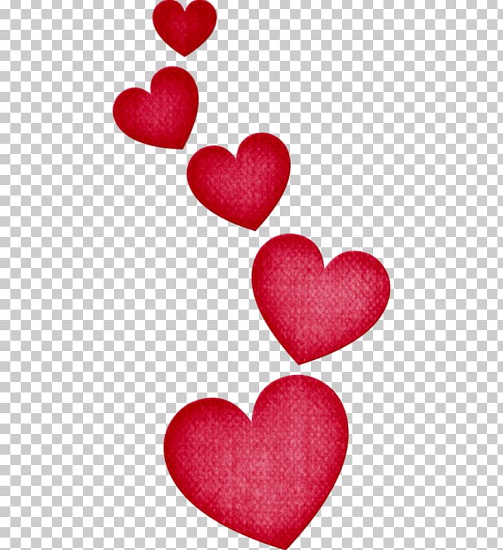 Heart PNG, Clipart, Blog, Desktop Wallpaper, Document, Drawing, Heart Free PNG Download
