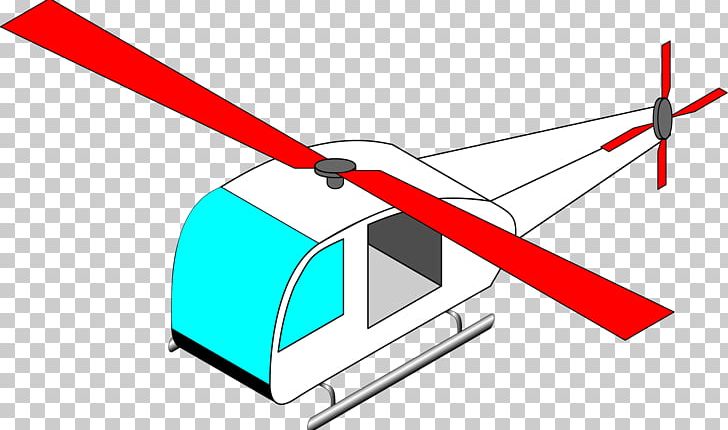 Helicopter PNG, Clipart, 500px, Angle, Area, Cartoon, Diagram Free PNG Download