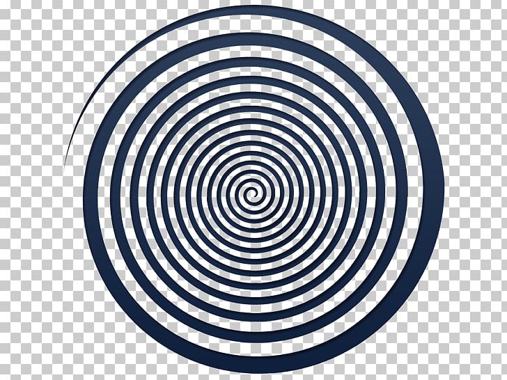 Hypnosis Guided Meditation PNG, Clipart, Area, Black And White, Circle, Compact Disc, Download Free PNG Download