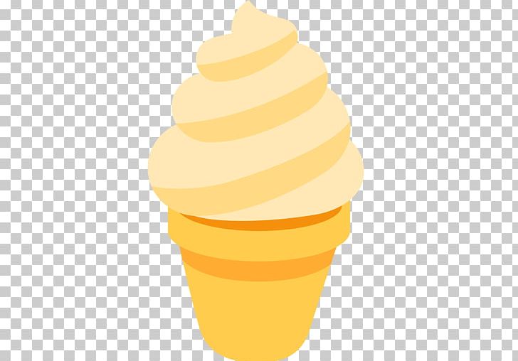 Ice Cream Cones Snow Cone Frozen Yogurt PNG, Clipart, Cream, Cream Cheese, Dairy Product, Dessert, Food Free PNG Download